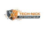 Multi Services Lanaudière